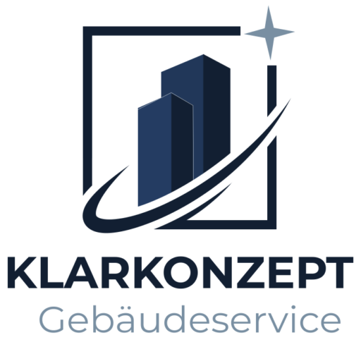 Klarkonzept Gebäudeservice